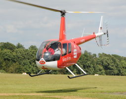helikopter-rundflug-2