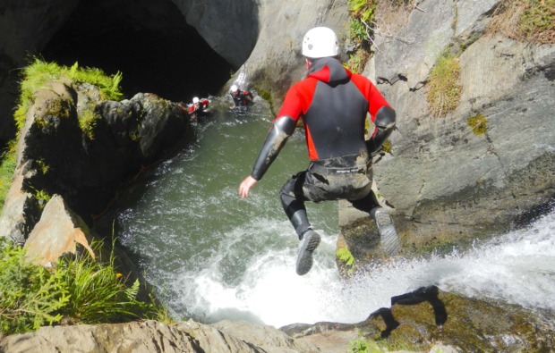 canyoning-auerklamm-tour-sautens-outdoor