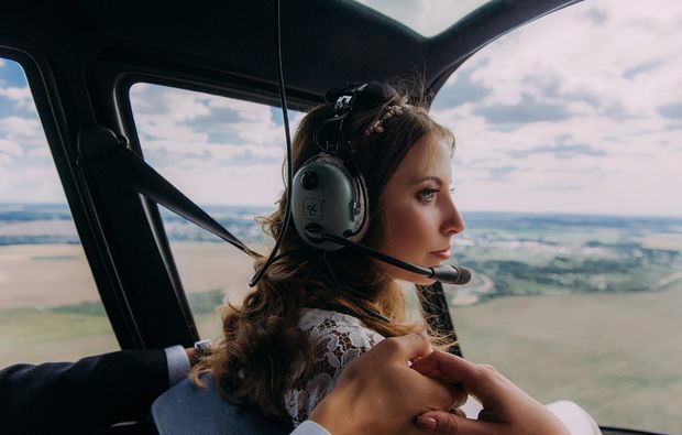 hubschrauber-hochzeits-rundflug-trier