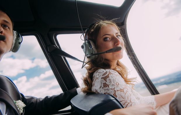 trier-foehren-hochzeits-rundflug