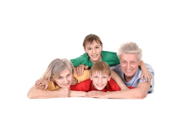 familien-fotoshooting-ingolstadt-unsernherrn-farben
