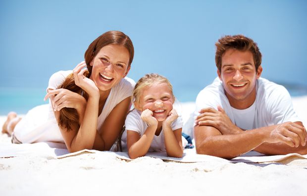 familien-fotoshooting-ingolstadt-unsernherrn-sun