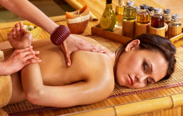 shiatsu-massage-oelsnitz-bg1