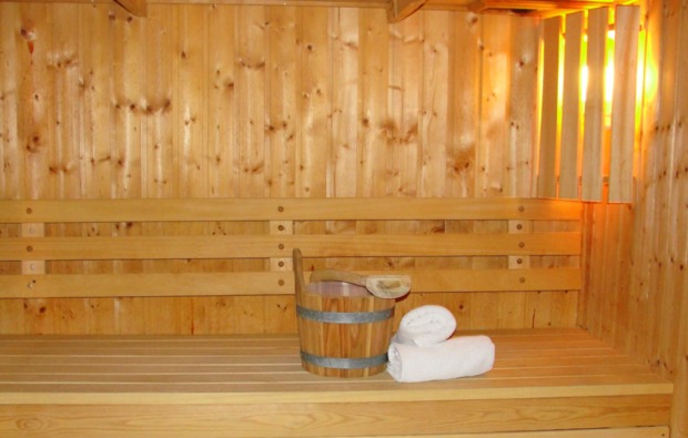 romantikwochenende-ostseebad-sellin-sauna
