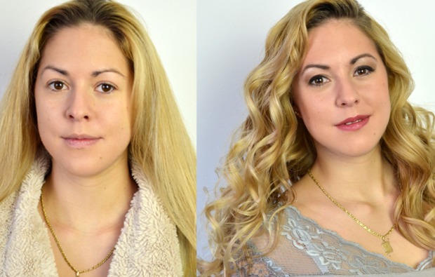 gesichtsbehandlung-online-bg3