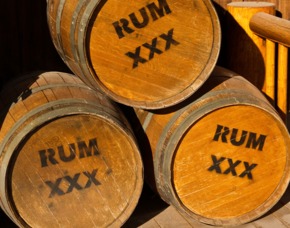 Rum Tasting München Whisky Tasting - Schenke die edle Welt der Brände