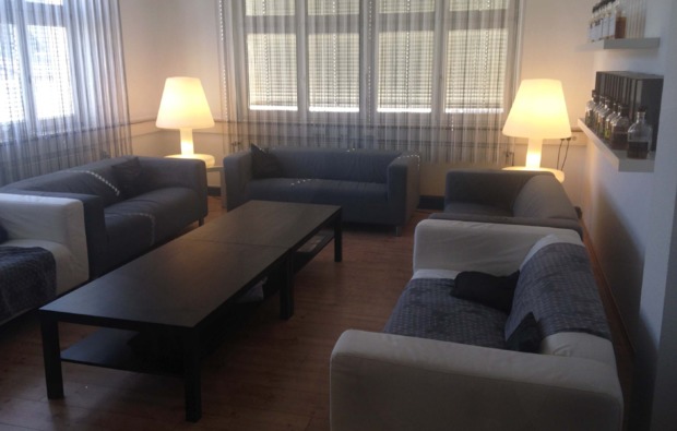 rum-tasting-in-muenchen-location