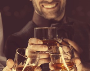 Rum Tasting München Whisky Tasting – Schenke die edle Welt der Brände
