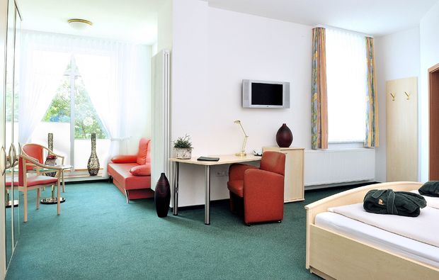 thermen-spa-hotels-bad-salzungen-relax