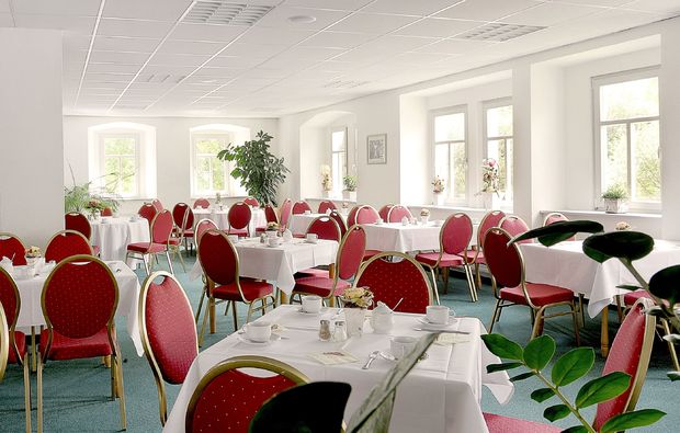 thermen-spa-hotels-bad-salzungen-restaurant