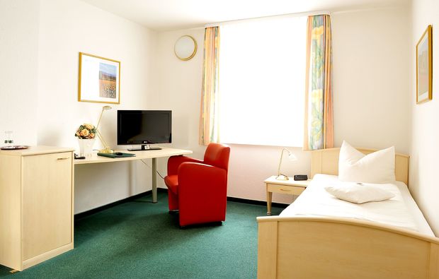 thermen-spa-hotels-bad-salzungen-schlafen