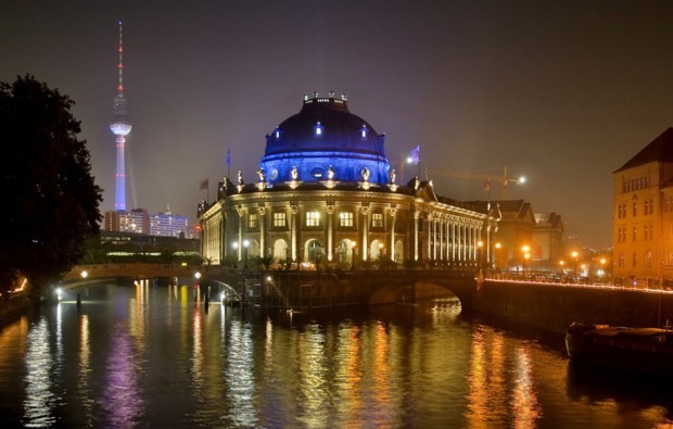 segway-city-tour-berlin-bg2