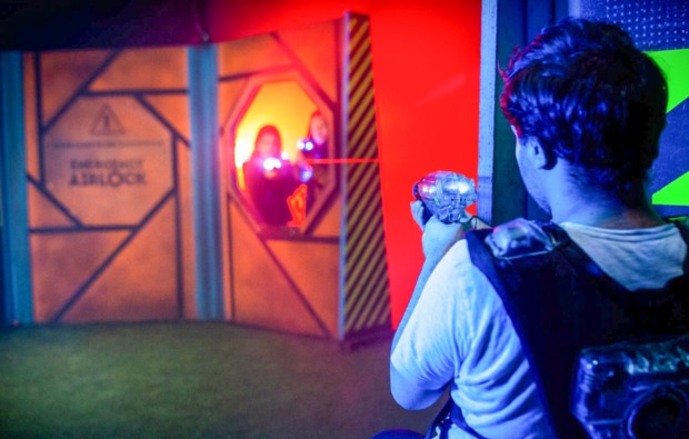 lasertag-gelsenkirchen-bg1