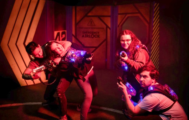 lasertag-gelsenkirchen-bg3