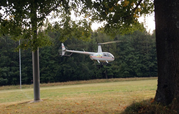 hubschrauber-rundflug-koblenz-bg3