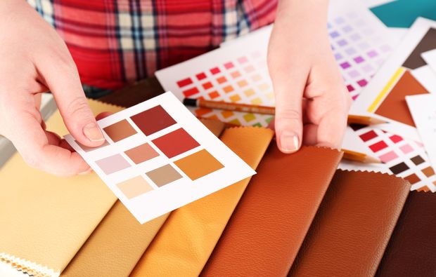 farbberatung-maikammer-farben