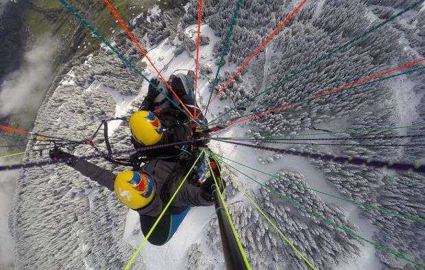 gleitschirm-tandemflug-gaschurn-sport