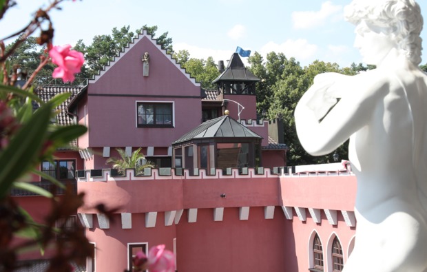 aktivurlaub-strausberg-hotel