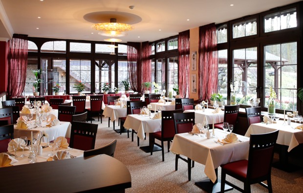 aktivurlaub-strausberg-restaurant