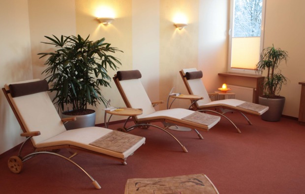 aktivurlaub-strausberg-wellnessliegen