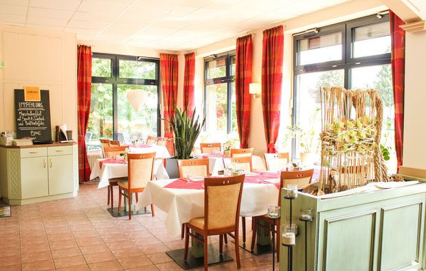 kuschelwochenende-hotel-leipzig