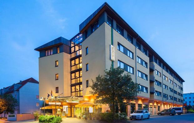 kuschelwochenende-leipzig-hotel-uebernachtung