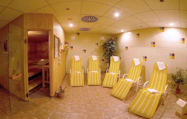 kuschelwochenende-leipzig-hotel