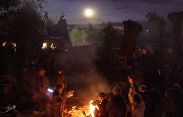 freizeitpark-neisseaue-nachtfuehrung