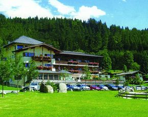 Kulinarische Reise