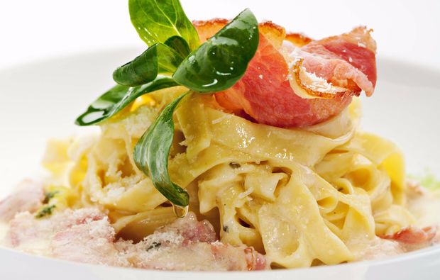 italienisch-kochen-wiesbaden-pasta