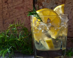 Gin Tasting München Whisky Tasting – Schenke die edle Welt der Brände