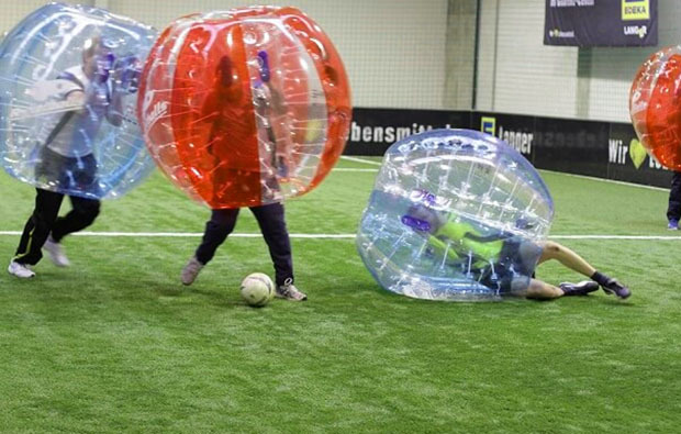 bubble-ball-spielen