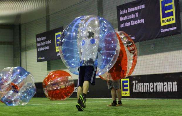 bubbleball-chemnitz