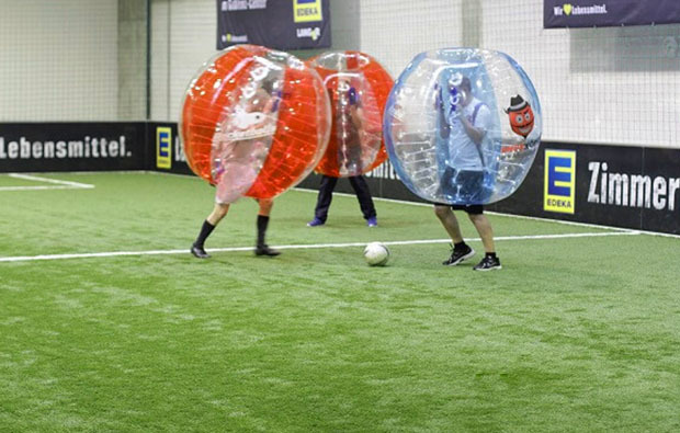 soccer-bubbleball-fun