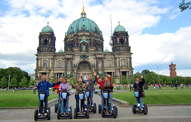 segway-sightseeing-berlin