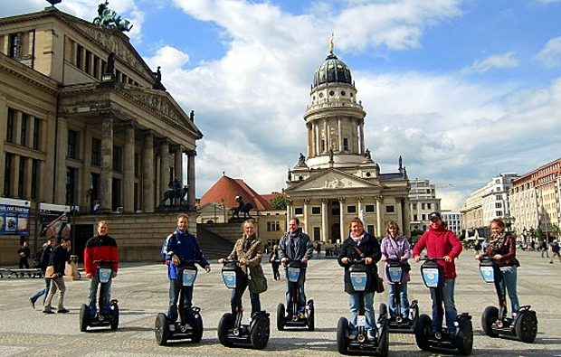 segway-tour-berlin