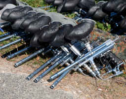 paintball-prag2
