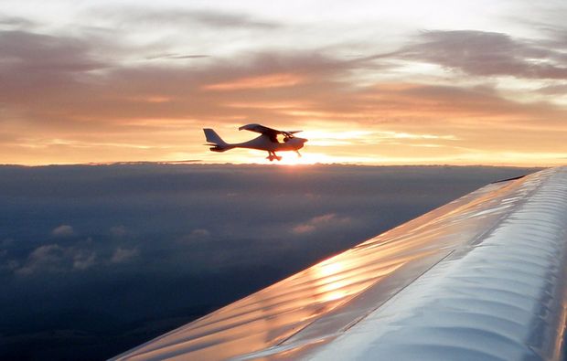 flugzeug-rundflug-schoengleina-ausblick
