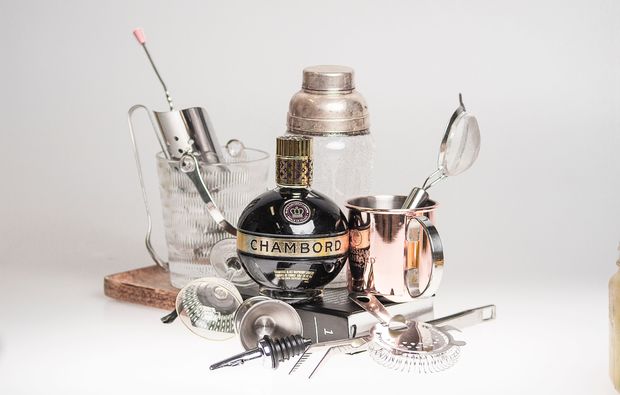 cocktail-kurs-aachen-ausruestung