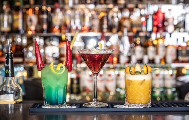 cocktail-kurs-aachen-bg8