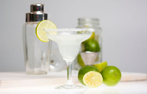 cocktail-kurs-aachen-cocktailkurs