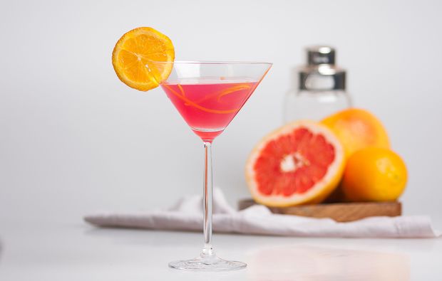 cocktail-kurs-aachen-getraenke