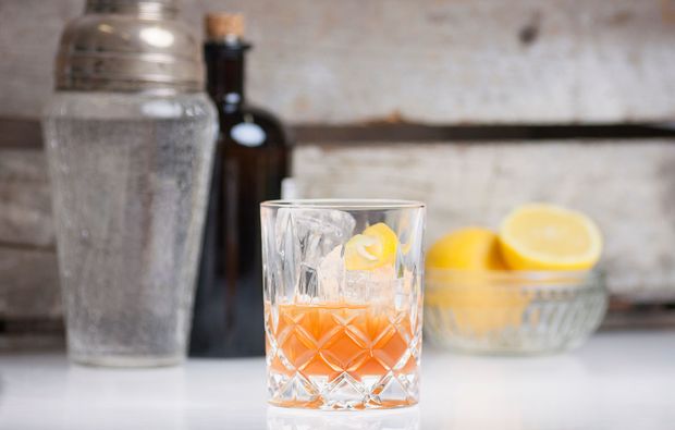 cocktail-kurs-aachen-selbstmachen