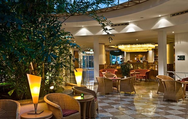 weihnachtsmarkt-kurztrips-weimar-hotel