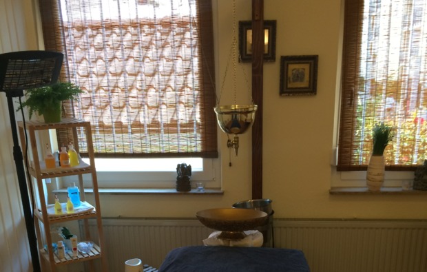 ayurveda-massage-fellbach-erholung