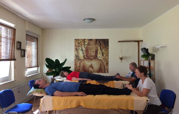 ayurveda-massage-fellbach-fussmassage