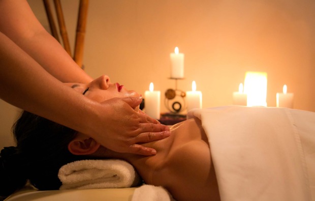ayurveda-massage-fellbach-relaxen