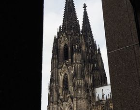 Fototour