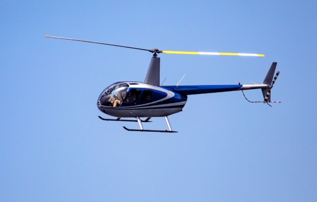 hubschrauber-fliegen-burbach-bg1