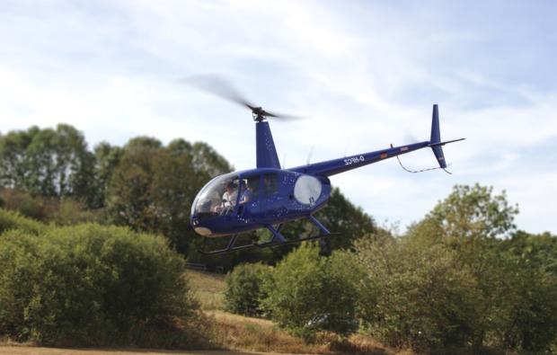hubschrauber-fliegen-burbach-bg3